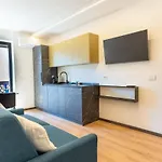 Casa Timeo, Centro Dom wakacyjny