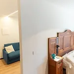Casa Timeo, Centro Dom wakacyjny