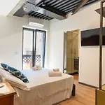 Casa Timeo, Centro Dom wakacyjny