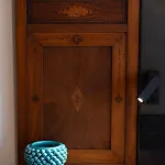 Casa Timeo, Centro Dom wakacyjny Taormina