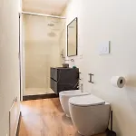 Casa Timeo, Centro Dom wakacyjny *
