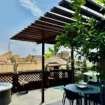 Casa Timeo, Centro Dom wakacyjny Taormina