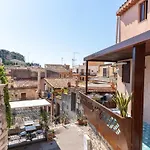 Casa Timeo, Centro Dom wakacyjny