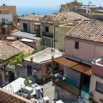 Casa Timeo, Centro Dom wakacyjny *