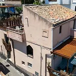 Casa Timeo, Centro Dom wakacyjny *