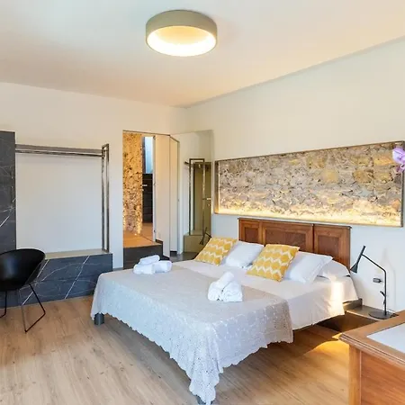 Casa Timeo, Centro * Taormina