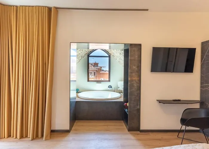 Casa Timeo, Centro Casa de Férias *