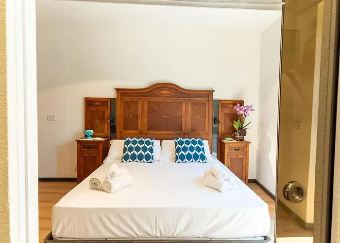 Casa Timeo, Centro Casa de Férias *