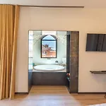 Casa Timeo, Centro Feriehus *