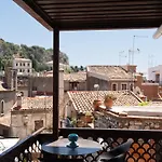 Casa Timeo, Centro Feriehus *