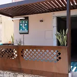 Casa Timeo, Centro Taormina